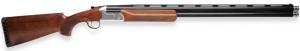 Savage 555 Sporting 20ga 30" Turkish Walnut Stock Adjustable Comb - 18874 Savage 555 Sporting 20ga 30" Turkish Walnut Stock Adjustable Comb - 18874