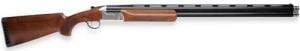 Savage 555 Sporting 20ga 30" Turkish Walnut Stock Adjustable Comb - 18874