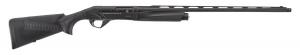 Benelli Super Black Eagle 3 28 Gauge, 3" Chamber, 28" Barrel, BE.S.T. Finish, 2 Rounds - 12106B Benelli Super Black Eagle 3 28 Gauge, 3" Chamber, 28" Barrel, BE.S.T. Finish, 2 Rounds - 12106B