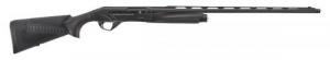 Benelli Super Black Eagle 3 28ga BE.S.T Finish - 12105B Benelli Super Black Eagle 3 28ga BE.S.T Finish - 12105B