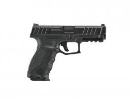 Stoeger STR-9c 9mm Compact, 3.8" Black, Optic Ready Slide, 13+1 - 31788 Stoeger STR-9c 9mm Compact, 3.8" Black, Optic Ready Slide, 13+1 - 31788