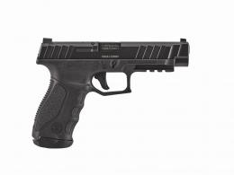 Stoeger STR-9F Full Size 9mm 4.68" Black 17+1 - 31752 Stoeger STR-9F Full Size 9mm 4.68" Black 17+1 - 31752