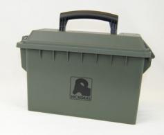 Hickok45 .30 Caliber Ammo Box - 10120