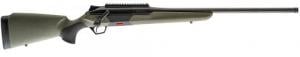Beretta BRX1 Straight Pull Bolt Action .300 Win Mag 24" Carbon Fiber Threaded, Green Stock 5+1 - JBRX1W33124 Beretta BRX1 Straight Pull Bolt Action .300 Win Mag 24" Carbon Fiber Threaded, Green Stock 5+1 - JBRX1W33124
