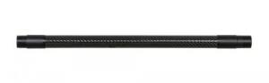 Black River EXTENDED MAGAZINE TUBE 7+1 BENELLI M4 CARBON FIBER - BREMTCF