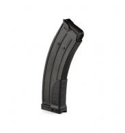 Black River 12 Gauge MAG 10 MAGAZINE 10 Round RD BLACK - BRSM10BK01