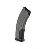Black River 12 Gauge MAG 10 MAGAZINE 10 Round RD GREY / BLACK - BRSM10GY01 Black River 12 Gauge MAG 10 MAGAZINE 10 Round RD GREY / BLACK - BRSM10GY01
