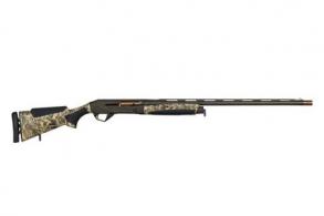 Otus Arms CAMO DC SMX-12 Shotgun - OTT1001 Otus Arms CAMO DC SMX-12 Shotgun - OTT1001