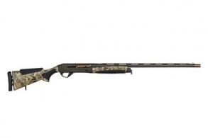 Otus Arms CAMO DC SMX-12 Shotgun - OTT1001