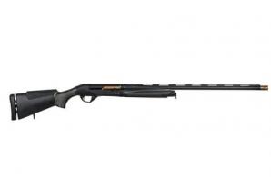 Otus Arms CARBON MATTE SMX-12 Shotgun  - OTT2004