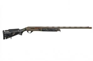 Otus Arms FIELD CARBON ELITE SMX-12 Shotgun - OTT3001