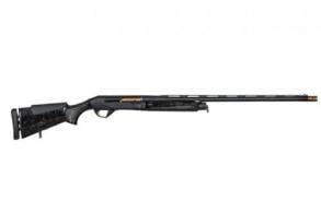Otus Arms LUX ELITE SMX-12 Semi Auto Shotgun - OTT3003 Otus Arms LUX ELITE SMX-12 Semi Auto Shotgun - OTT3003