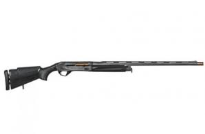 Otus Arms CARBON DC ELITE SMX-12 Shotgun  - OTT3004