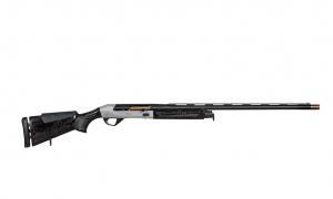Otus Arms Heritage SMX-12 12 Gauge Semi Auto Shotgun - OTT3005