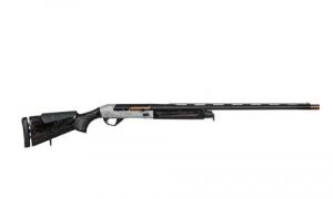 Otus Arms Heritage SMX-12 12 Gauge Semi Auto Shotgun - OTT3005 Otus Arms Heritage SMX-12 12 Gauge Semi Auto Shotgun - OTT3005