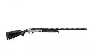 Otus Arms HERITAGE SMX-12 Shotgun - OTT3005