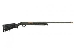 Otus Arms FOREST CARBON ELITE SMX-12 Shotgun  - OTT3006