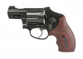Smith & Wesson 442UC 38SPC 1-7/8" 5RD XS NS ULTIMATE CARRY/VZ G10 GRIPS 38 Special - 13996 Smith & Wesson 442UC 38SPC 1-7/8" 5RD XS NS ULTIMATE CARRY/VZ G10 GRIPS 38 Special - 13996