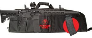 TIPPMANN ARMS M4-22 LTE TS20 w/Soft Gun Bag and Red Dot - A101218 TIPPMANN ARMS M4-22 LTE TS20 w/Soft Gun Bag and Red Dot - A101218
