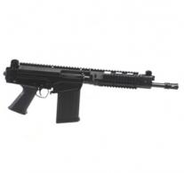 DS Arms SA58 FAL O.S.W. - Operations Specialist Weapon Pistol - 12" Enhanced Controls7.62 NATO - SA5812OSWPA DS Arms SA58 FAL O.S.W. - Operations Specialist Weapon Pistol - 12" Enhanced Controls7.62 NATO - SA5812OSWPA