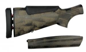 SMX-12 Benelli SBE 3 / M2 Stock Set - Field Carbon FDE - BRSMX006 SMX-12 Benelli SBE 3 / M2 Stock Set - Field Carbon FDE - BRSMX006