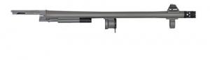 Benelli M4 Ported Barrel- Grey