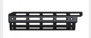 Benelli M4 MLOK Hand Guard- Black - BRHGM4BK