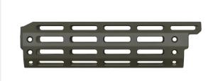 Benelli M4 MLOK Hand Guard- OD Green - BRHGM4OD Benelli M4 MLOK Hand Guard- OD Green - BRHGM4OD