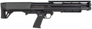 Kel-Tec KSG 12 Gauge Bullpup Shotgun 14 Rd Capacity Blemished