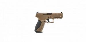 Stoeger STR-9 15+1 Optics ready Night sights FDE - 317a22