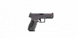Stoeger STR-9 15+1 Tungsten Optics Ready Night Sights - 317A24