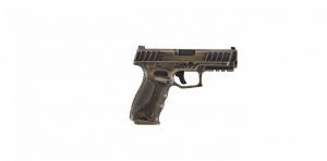 Stoeger STR-9 10+1 FDE distressed - 317A27 Stoeger STR-9 10+1 FDE distressed - 317A27