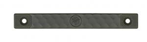 3 Slot Rail Grip MLOK Beeswax- OD Green - BRRGB3OD