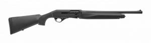 Stoeger M3000 Defense 12GA - 36033 Stoeger M3000 Defense 12GA - 36033