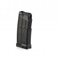 MAG 5 - 5rd 12Ga Magazine- Black/Black - BRSM05BK01