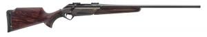 Benelli Lupo .308 WIN Bolt Action Rifle AA Satin Walnut 5+1rd - 11911 Benelli Lupo .308 WIN Bolt Action Rifle AA Satin Walnut 5+1rd - 11911