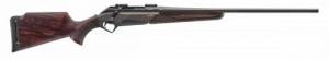 Benelli BE.S.T. Lupo Walnut Bolt-Action Rifle 30-06 Spr. - 11912 Benelli BE.S.T. Lupo Walnut Bolt-Action Rifle 30-06 Spr. - 11912