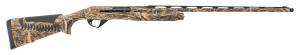 Benelli Super Black Eagle 3 28ga 3" 26" Realtree Max-7 3+1 Shotgun - 10338 Benelli Super Black Eagle 3 28ga 3" 26" Realtree Max-7 3+1 Shotgun - 10338