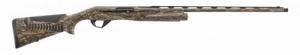 Benelli Super Black Eagle 3 28ga 3" 26" Mossy Oak Bottomland 3+1 Shotgun - 10336