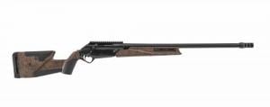 Benelli LUPO HPR 300 PRC 4+1 Bolt-Action Rifle - 15608 Benelli LUPO HPR 300 PRC 4+1 Bolt-Action Rifle - 15608