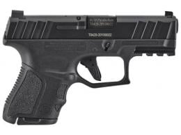 Stoeger STR-9SC Sub Compact Pistol 10+1 W/ FREE 13RD EXTRA MAGAZINE! - 31750EM Stoeger STR-9SC Sub Compact Pistol 10+1 W/ FREE 13RD EXTRA MAGAZINE! - 31750EM