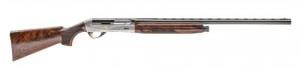 Benelli Legacy Executive 20ga 28" Premier Dealer Exclusive