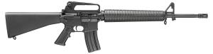 Springfield Armory SA-16 A2 5.56 NATO Rifle - SA920556BA2 Springfield Armory SA-16 A2 5.56 NATO Rifle - SA920556BA2
