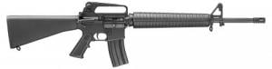 Springfield Armory SA-16 A2 5.56 NATO Rifle - SA920556BA2