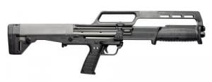 Taurus0 24/7 45 G2 5 LS10RBL Taurus0 24/7 45 G2 5 LS10RBL