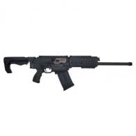 FosTecH Origin-12 Gen 2 12ga Tactical Shotgun - 7200NI FosTecH Origin-12 Gen 2 12ga Tactical Shotgun - 7200NI