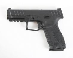 Stoeger STR-9 Mid-Size 9mm 15+1 Pistol w/Extra 15rd Magazine - 31720EM Stoeger STR-9 Mid-Size 9mm 15+1 Pistol w/Extra 15rd Magazine - 31720EM