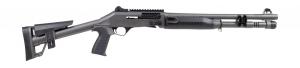 BERETTA 1301 TACTICAL 12GA