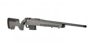 Colt CBX TacHunter .308 Bolt Action Rifle | 20" Threaded Barrel - CBX-SP20PGA-308 Colt CBX TacHunter .308 Bolt Action Rifle | 20" Threaded Barrel - CBX-SP20PGA-308