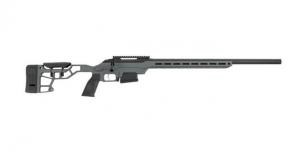 Colt CBX Precision .308 Bolt Action Rifle - CBX-HV24CGA-308 Colt CBX Precision .308 Bolt Action Rifle - CBX-HV24CGA-308
